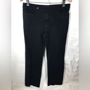 Lauren Ralph Lauren Adelle Chino Pants Womens 12